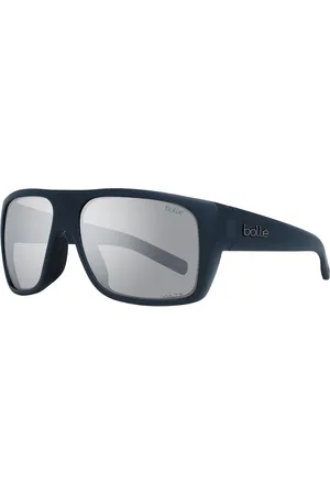 Bolle Unisex Sunglasses