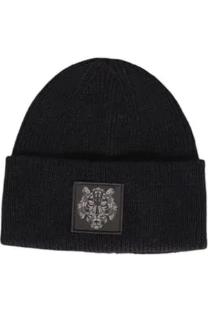 Antony Morato Wool Hats & Cap - UNI