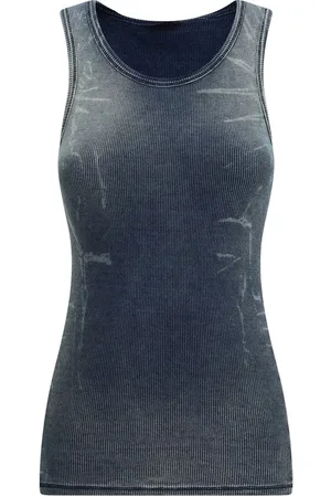 Diesel T-Go Top - M