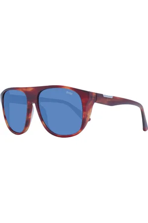 BMW Men Sunglasses