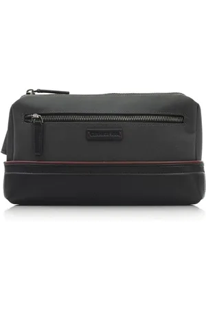 Cerruti 1881 Nylon Men Clutch