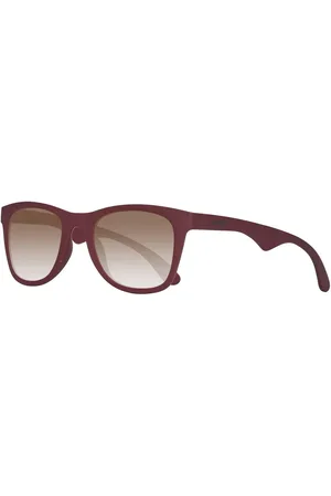 Carrera Plastic Sunglasses