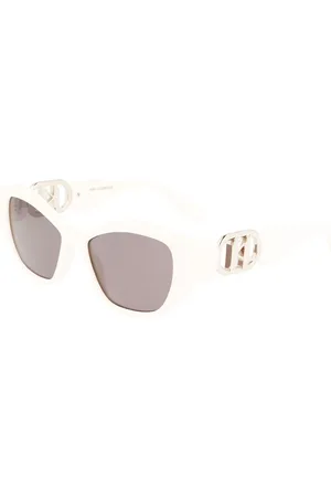 Karl Lagerfeld Injected Sunglasses