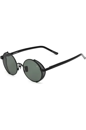 Belstaff Acetate Sunglasses