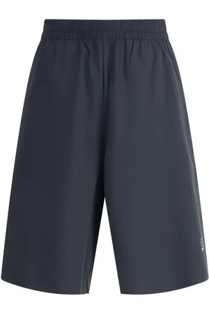 MM6 X Salomon sport Shorts - L