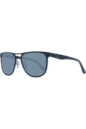 BMW Men Sunglasses