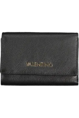VALENTINO Polyethylene Wallet