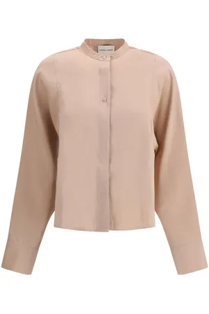 Loulou de Saison Siara Shirt - L