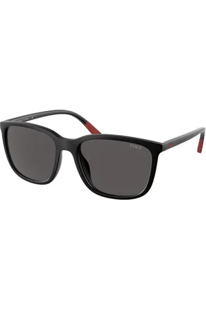 Ralph Lauren Acetate Sunglasses