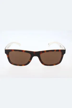 adidas Acetate Sunglasses