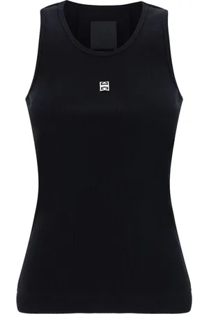 Givenchy Tank Top - L