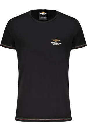 Aeronautica Militare Cotton Underwear - M
