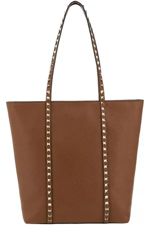 VALENTINO GARAVANI Tote Bag