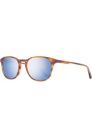 Helly Hansen Plastic Sunglasses