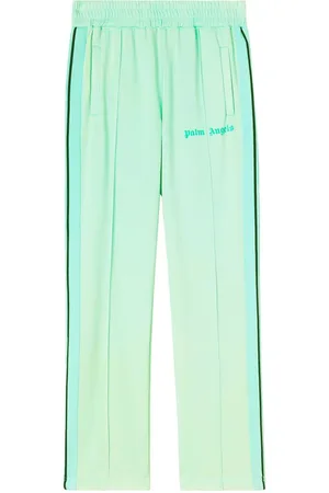 Palm Angels Nylon Jeans & Pant - S