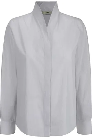 Fendi Shirt - IT42 | L
