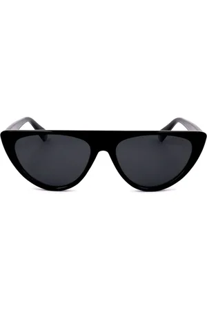 Polaroid Metal Sunglasses