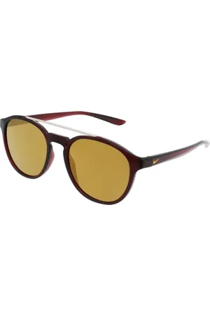 Nike Injected Sunglasses