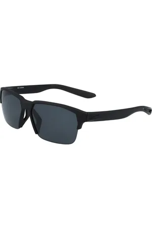 Nike Injected Sunglasses