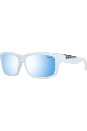 Bolle Unisex Sunglasses