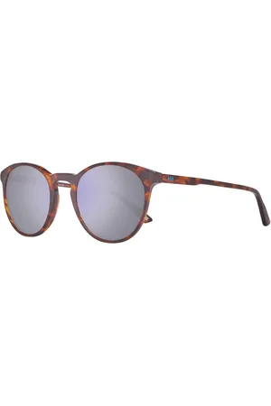Helly Hansen Plastic Sunglasses