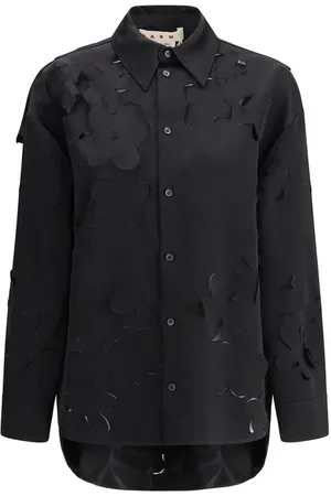 Marni Shirt - IT38 | S