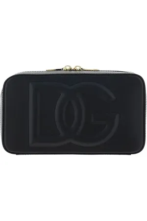 Dolce & Gabbana Shoulder Bag