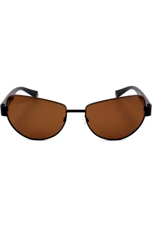Polaroid Polycarbonate Sunglasses