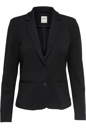 ONLY Viscose Suits & Blazer - IT40|S