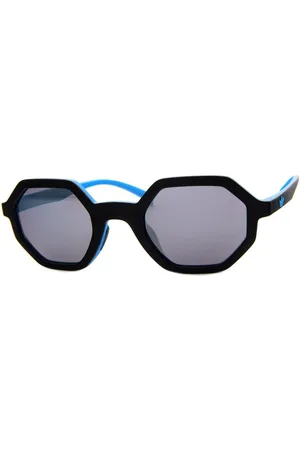 adidas Plastic Sunglasses