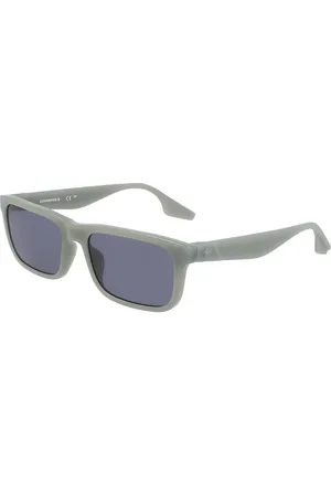 Converse Injected Sunglasses
