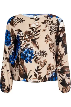 Rinascimento Polyester Shirt - IT40|S