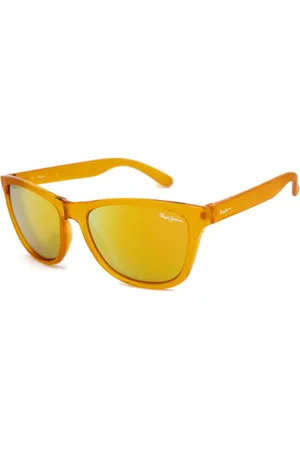 Pepe Jeans Acetate Sunglasses