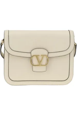 VALENTINO GARAVANI Shoulder Bag