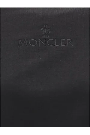 Moncler Logo Sweatshirt - S