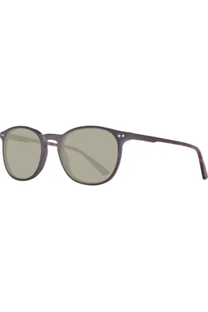 Helly Hansen Plastic Sunglasses