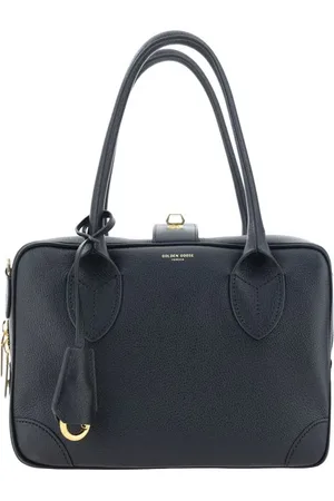 Golden Goose Vintage Handbag
