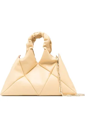 RECO Didi noche bag - U