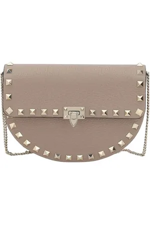 VALENTINO GARAVANI Rockstud mini Shoulder Bag
