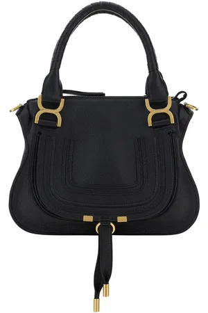 Chloé Marcie Handbag