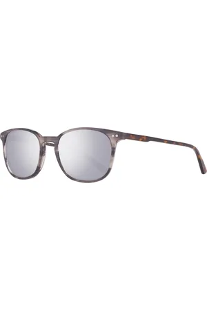 Helly Hansen Plastic Sunglasses