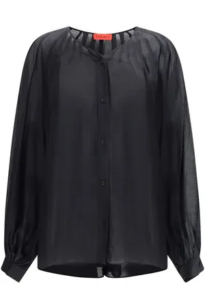 Thelatest Biro Shirt - S