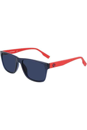 Converse Injected Sunglasses