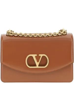 VALENTINO GARAVANI Vain Shoulder Bag