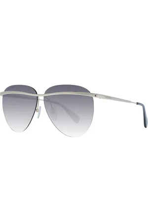 Max&Co. Women Sunglasses