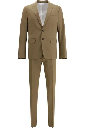 Dsquared2 Complete Suit - IT50 | L
