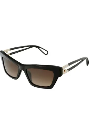 Furla Acetate Sunglasses