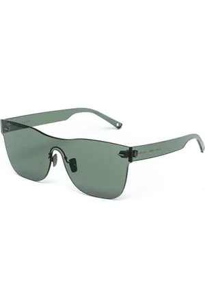 Belstaff Acetate Sunglasses