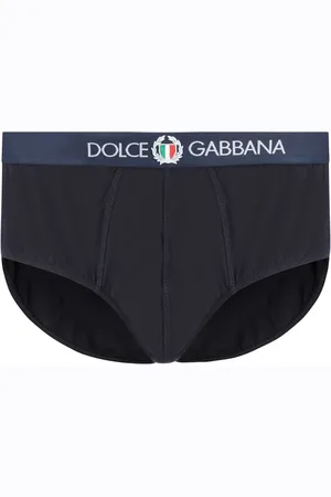 Dolce & Gabbana Underwear Briefs - 5