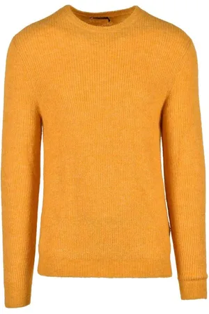 Antony Morato Polyamide Sweater - IT48 | L